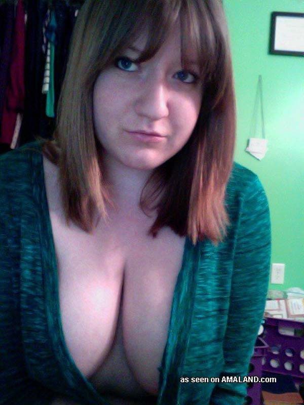 Honey's hot selfpics
 #75508200