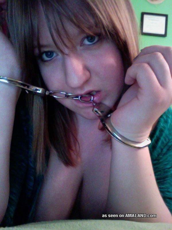 Honey's hot selfpics
 #75508227