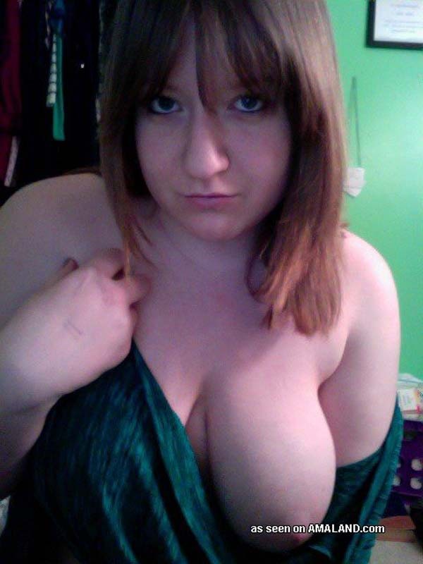 Honey's hot selfpics
 #75508238