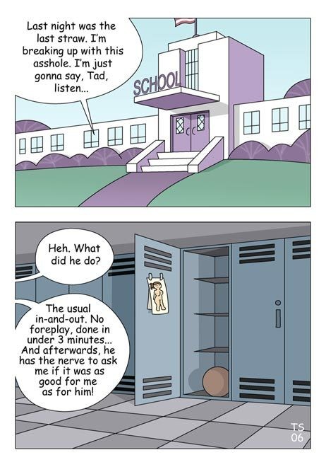 Veronica star recibe un gangbang y monta a timmy nervioso
 #69644362