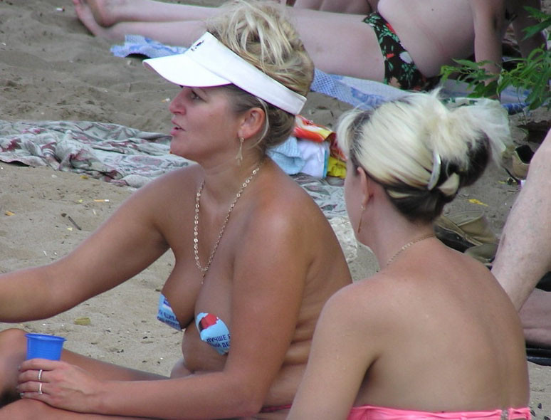 Warning -  real unbelievable nudist photos and videos #72274180