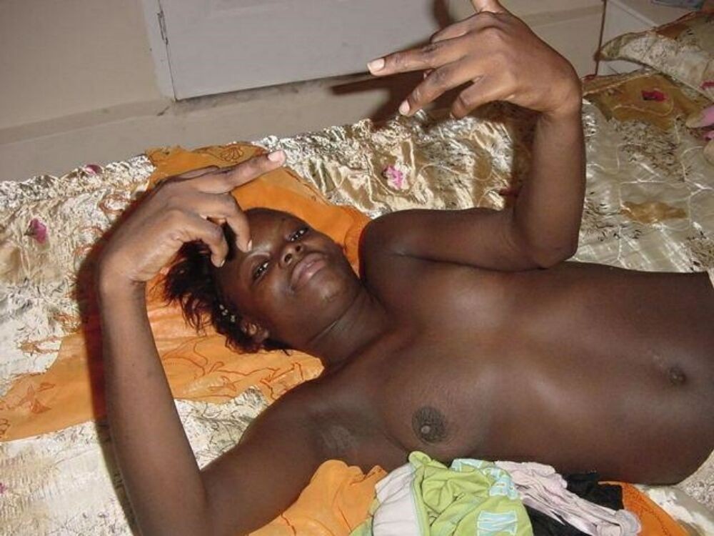 Fotos de jóvenes negras posando desnudas y follando galería 15
 #67852482