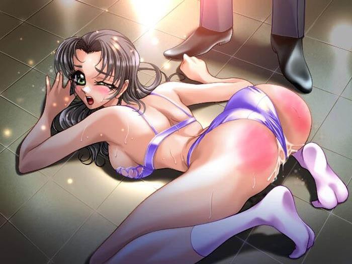 Anime sex fantasy #69721408