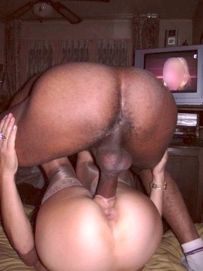 Interracial Teen Girlfreinds taking black cock #73454698