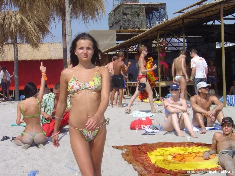 Unbelievable nudist pictures #72294467