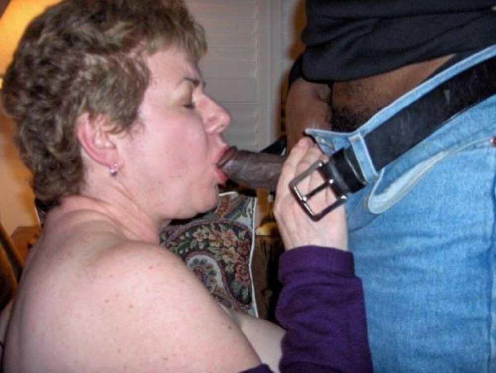 Thug girlfriends like black cock Bildergalerie 12
 #73457121