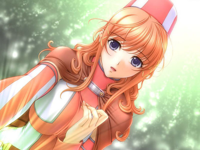 Hentai princesa slamming enrico hasta que se llena
 #69647585