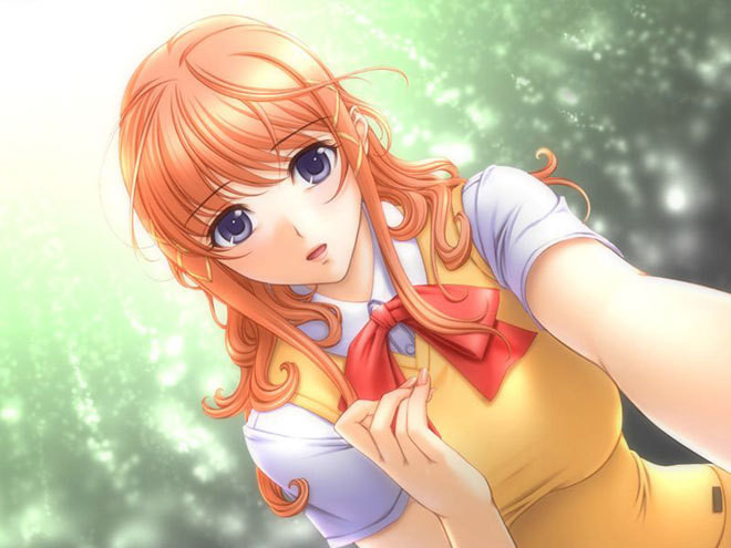 Hentai princesa slamming enrico hasta que se llena
 #69647591