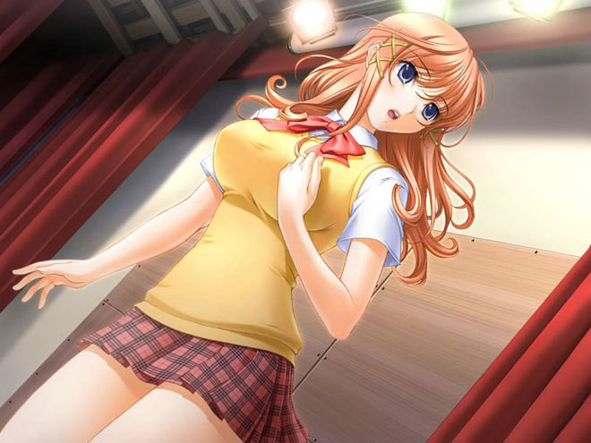 Hentai princesa slamming enrico hasta que se llena
 #69647602