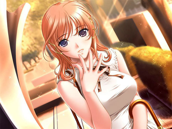 Hentai princesa slamming enrico hasta que se llena
 #69647620