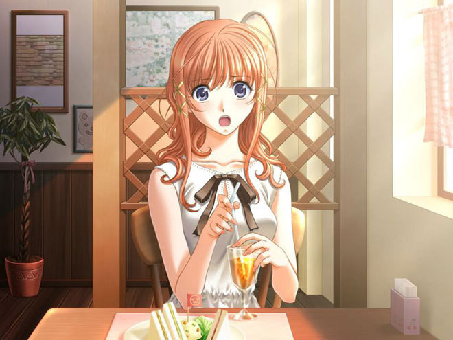 Hentai princesa slamming enrico hasta que se llena
 #69647636