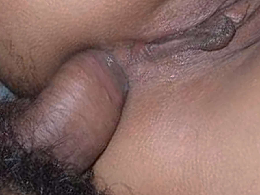Photo set of a wild anal sex with my shy GF #68957810