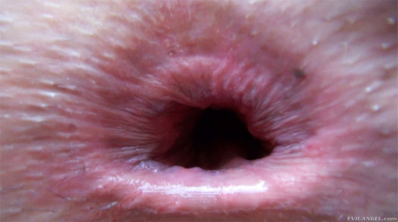 Raw Anal Close Up - Raw Franceska Jaimes Close Up Anal POV Sex Porn Pictures, XXX Photos, Sex  Images #2807040 - PICTOA