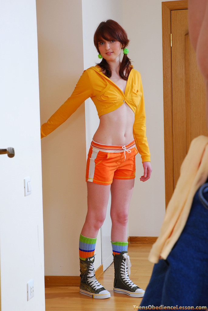 Entrenamiento de sexo privado
 #75866131