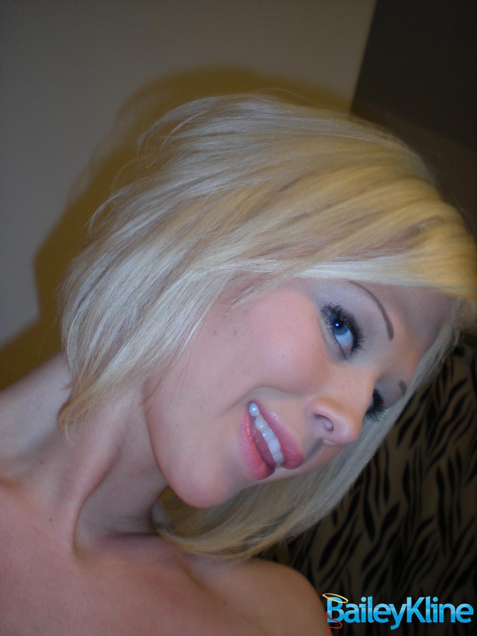 Big boob blonde teen amateur
 #73092813