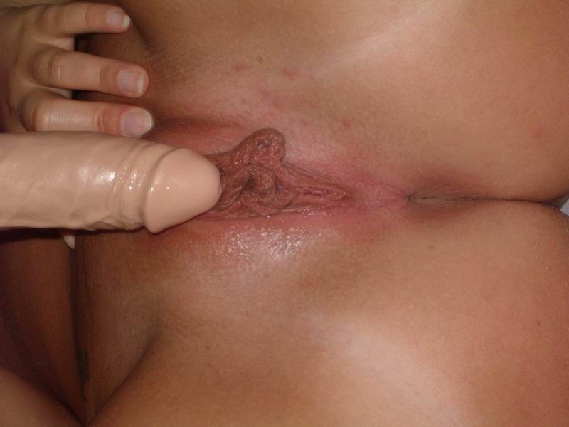 Hot models showing off bubble butts #67977830