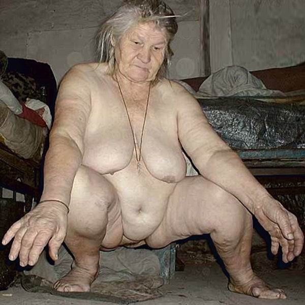 Very Old Grannies Porn Pictures Xxx Photos Sex Images 2685058 Pictoa 9978