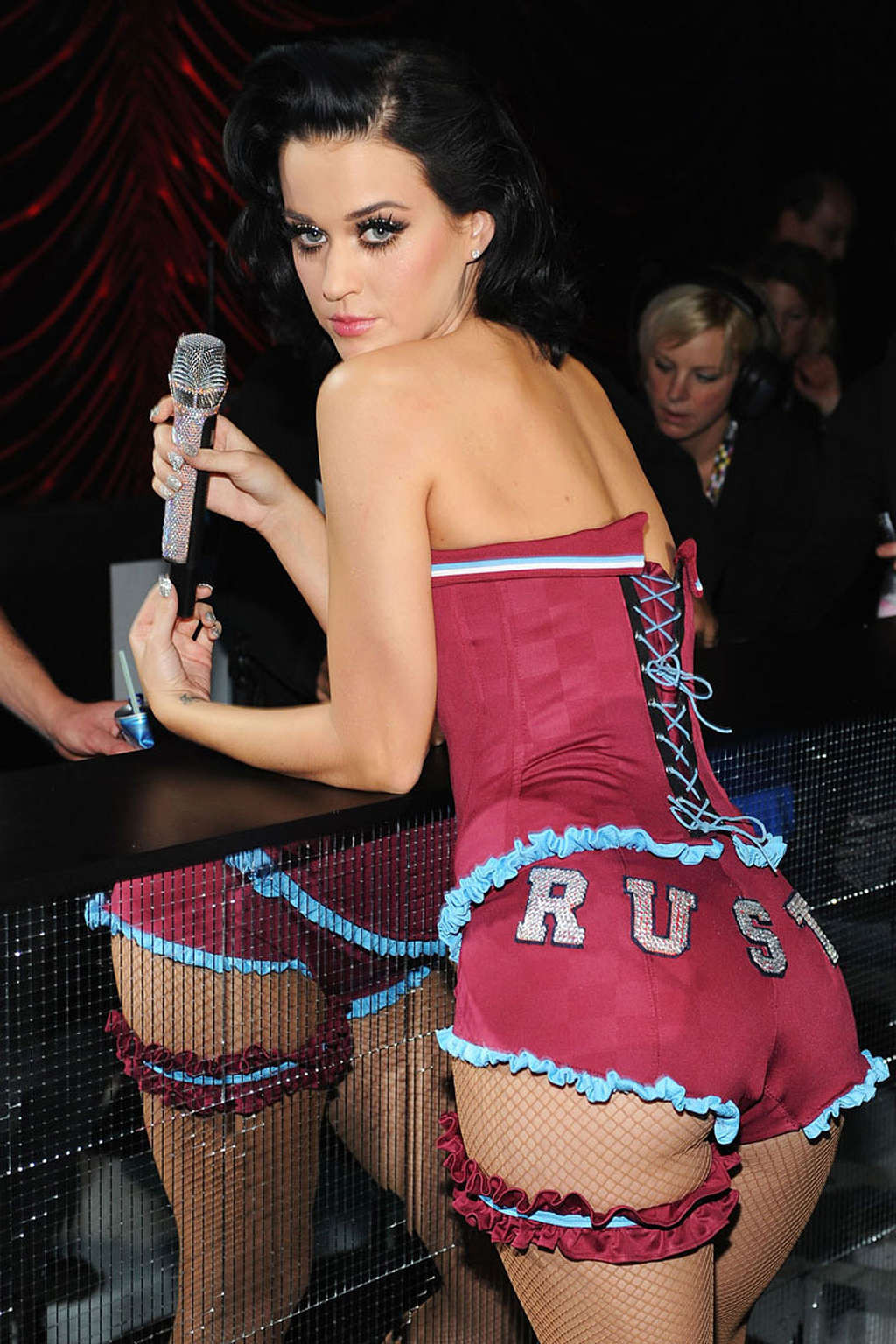 Katy perry leggy und tits exposed in see thru dress paparazzi pictures
 #75372928