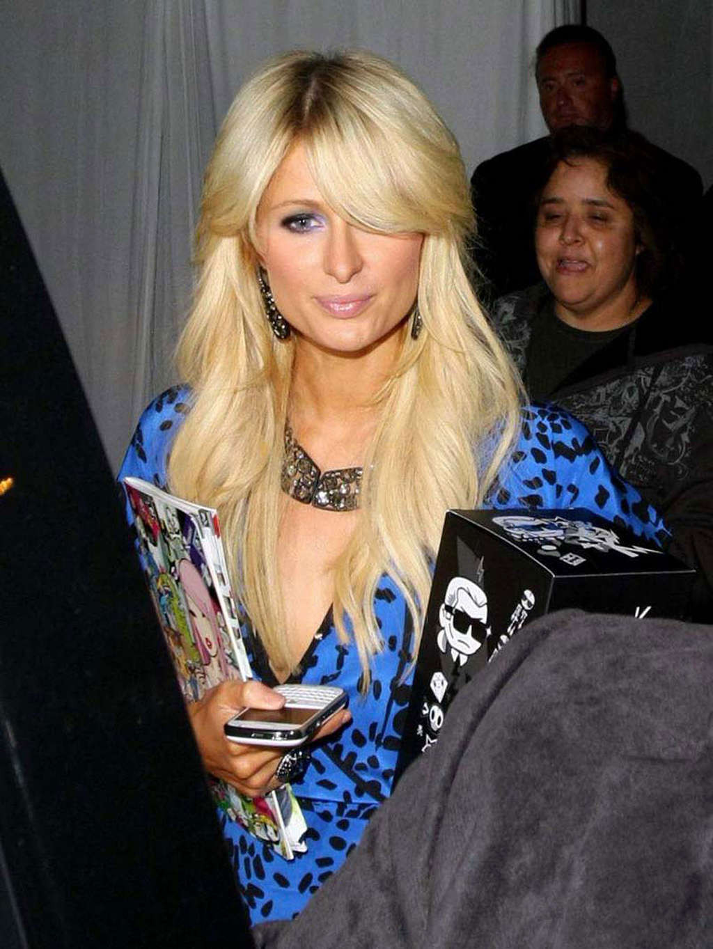 Paris hilton sehr sexy und heiß upskirt paparazzi Fotos
 #75359614