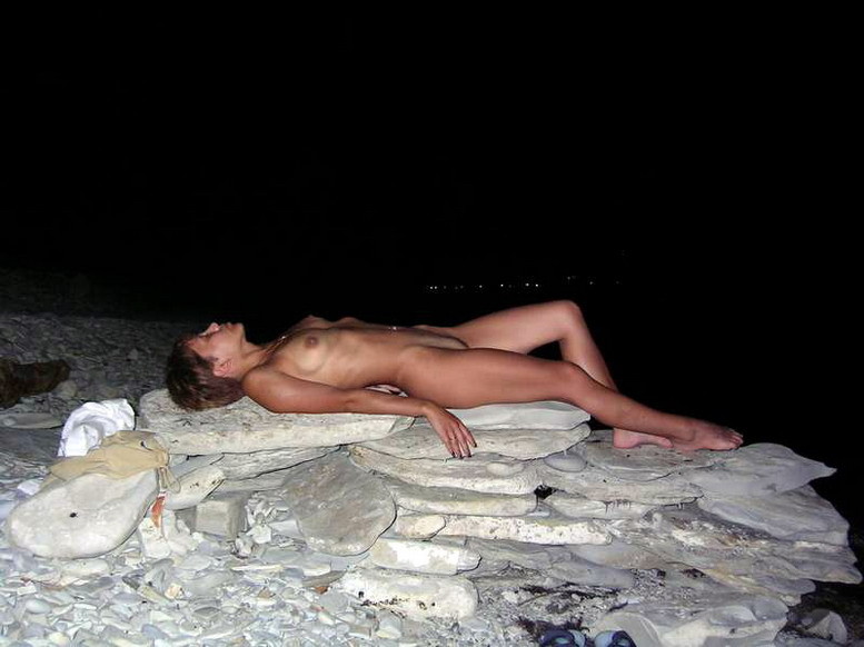 Fotos de nudistas increíbles
 #72301871