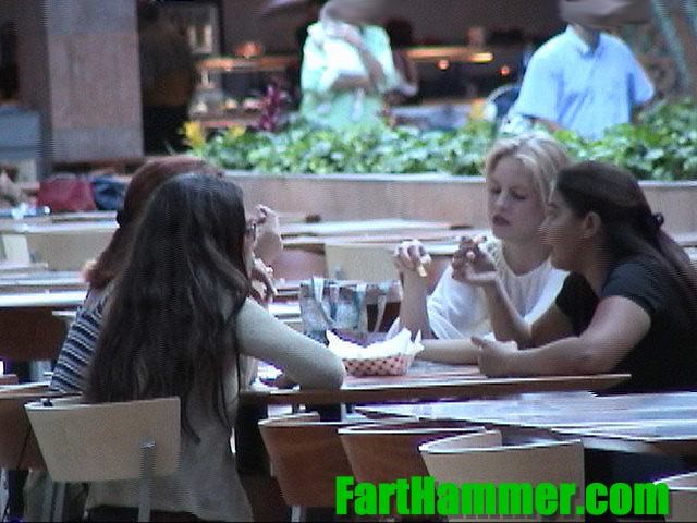 Mall teens get bribed and fucked like cheap slut
 #75948456