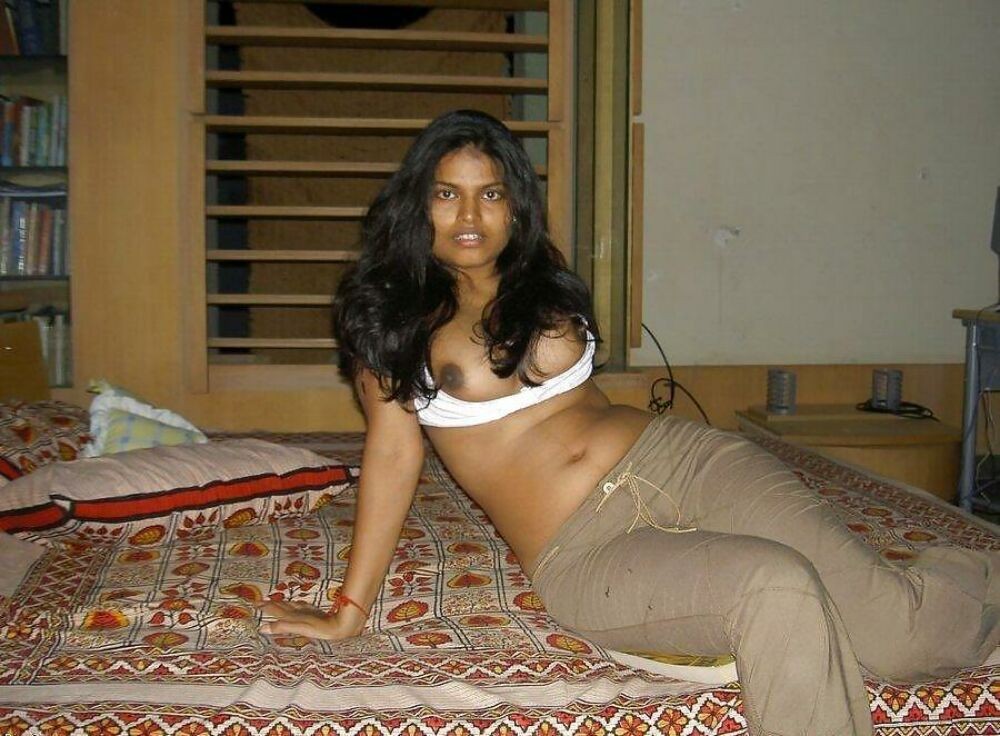 インド人女性のポーズとファッキング・ギャラリー13
 #77763806