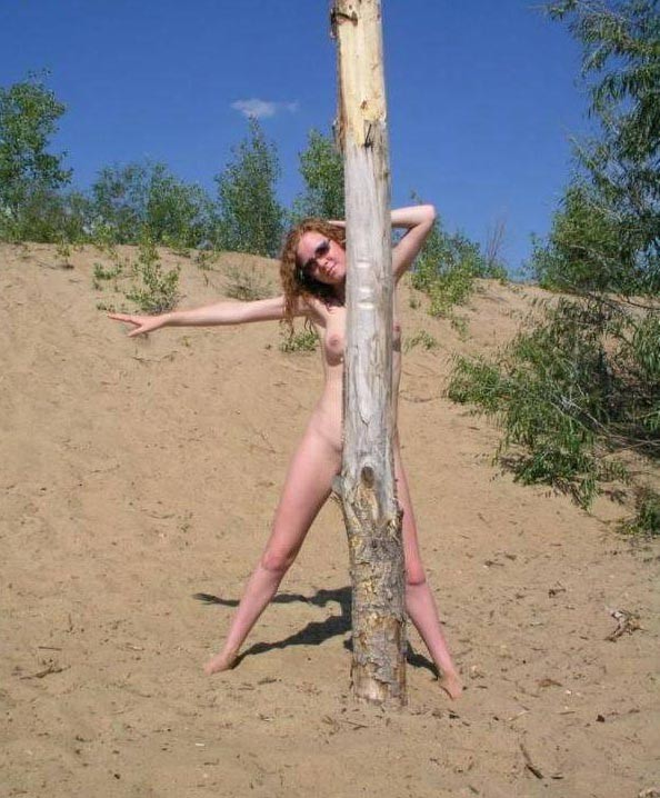 信じられないほどのヌーディスト写真
 #72308204