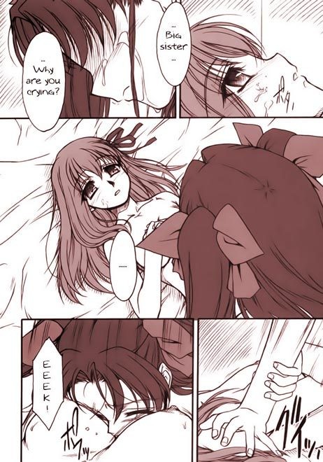 Ahime lesbiana se penetra y se revienta
 #69667007