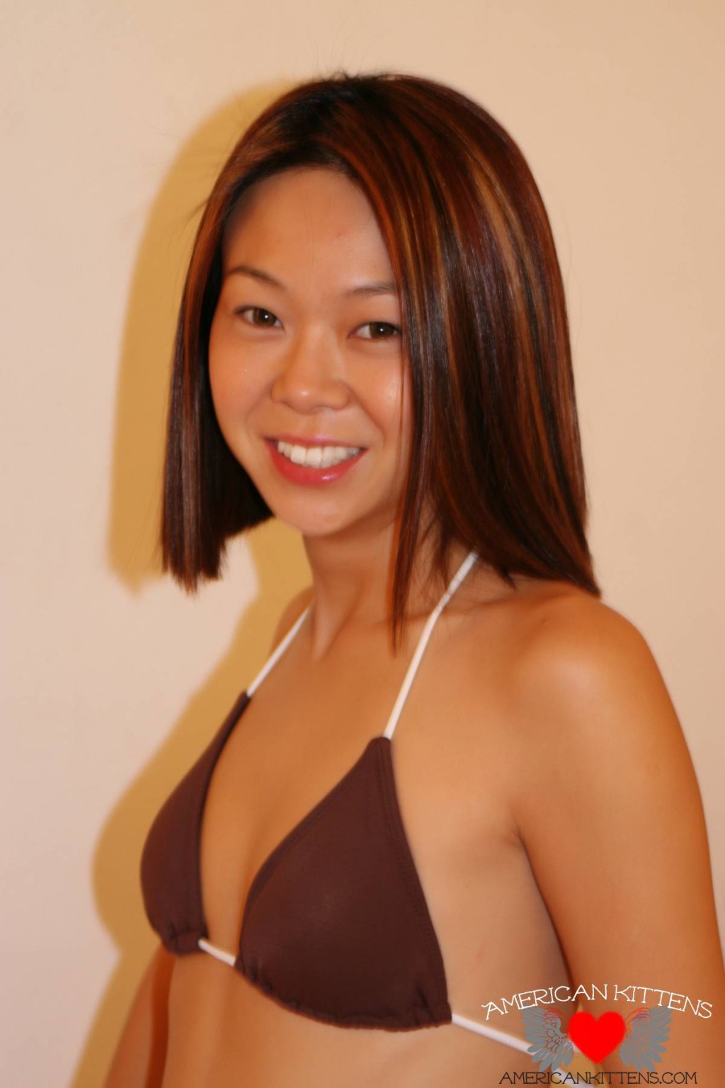 ak-kodye-02 #68033118