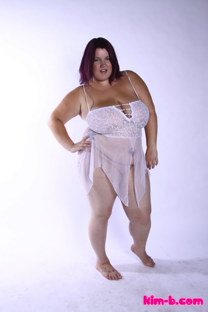 Cutie Chubbies wollen dir ihre intimen Geheimnisse zeigen
 #70260843