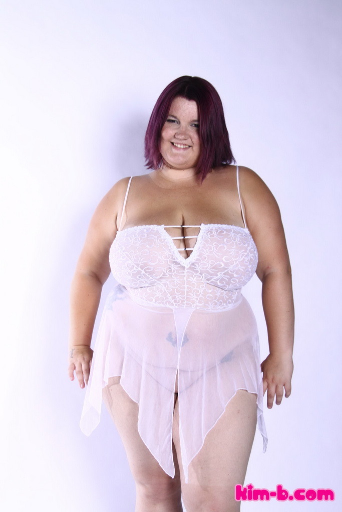 Cutie Chubbies wollen dir ihre intimen Geheimnisse zeigen
 #70260920