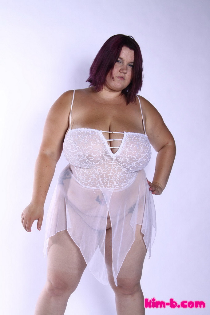 Cutie Chubbies wollen dir ihre intimen Geheimnisse zeigen
 #70260926