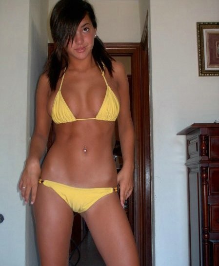 Best of my ex
 #79386903