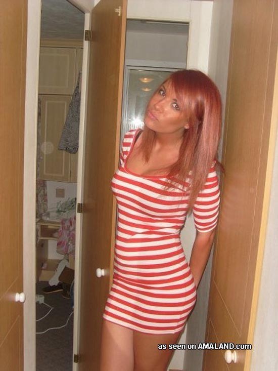 Salvaje uk chick
 #68283987