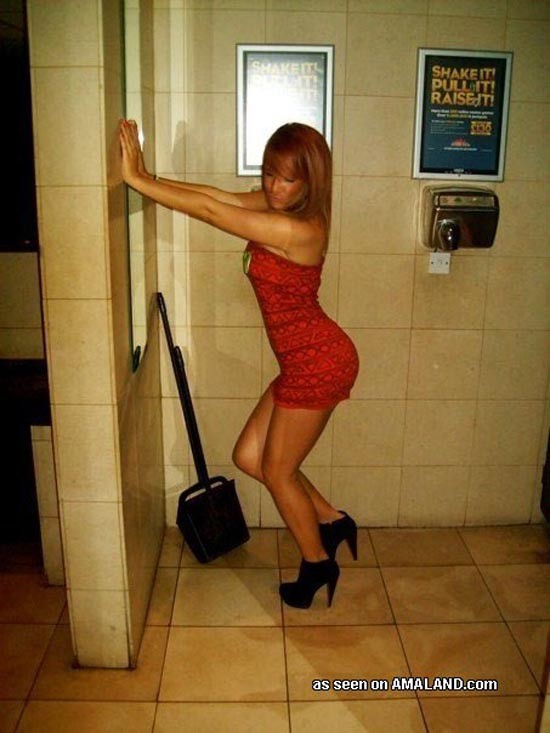 Salvaje uk chick
 #68284002