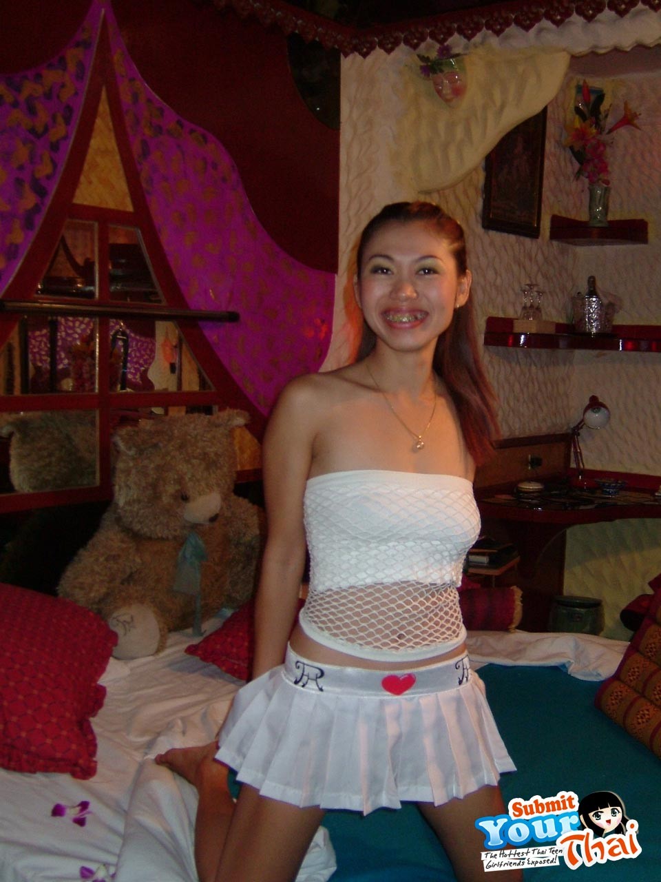 Amateur thai gfs submitted
 #67506617