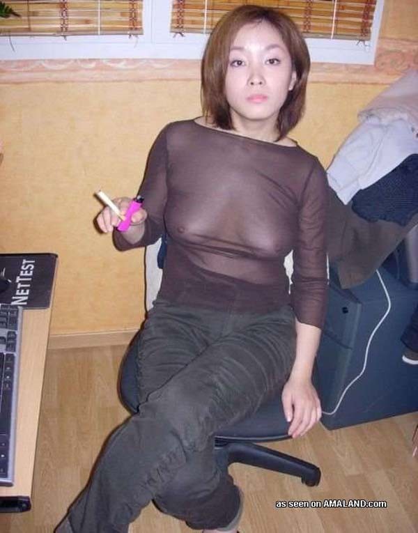 Galeria de fotos de sexys asiáticas amateurs
 #69882142