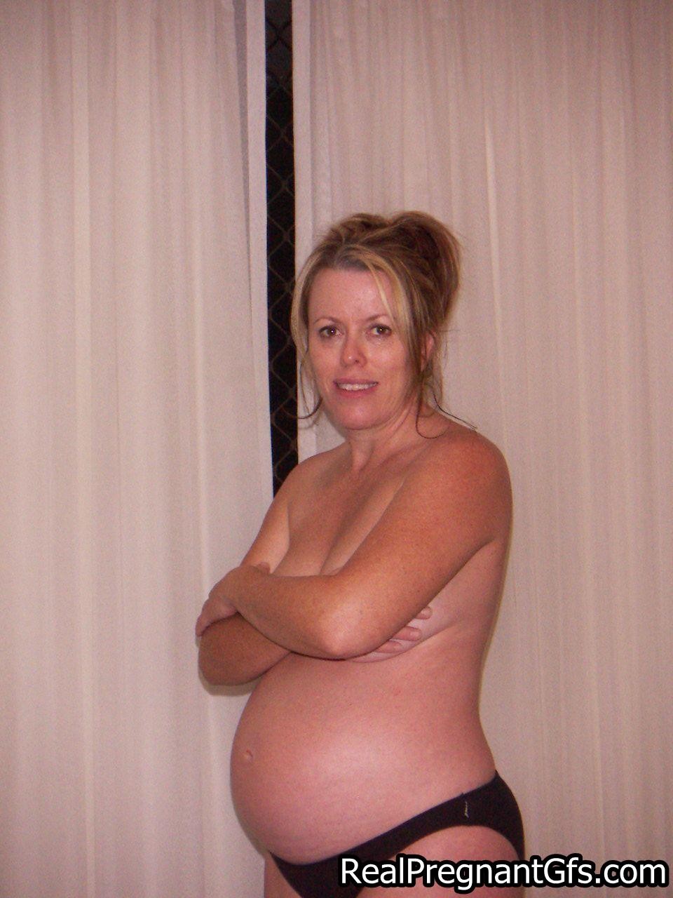 Pregnant amateur girlfriends pics #71559078