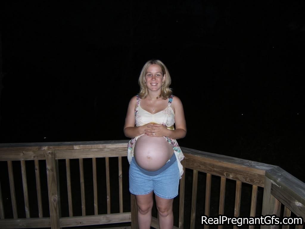 Pregnant amateur girlfriends pics #71559119