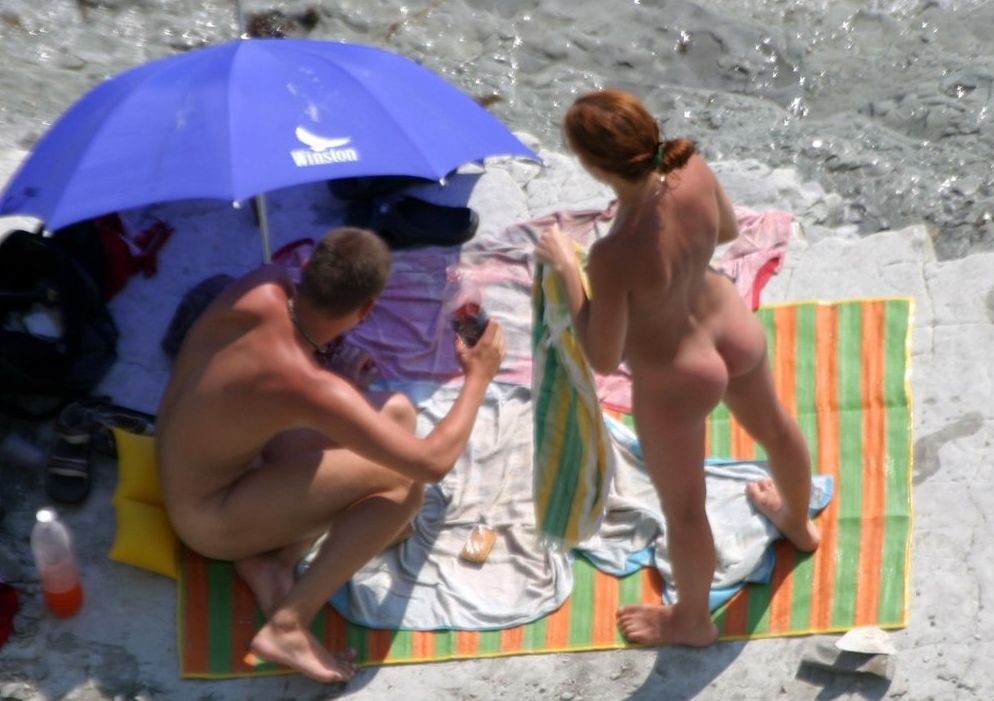 Unbelievable nudist pics #72290092