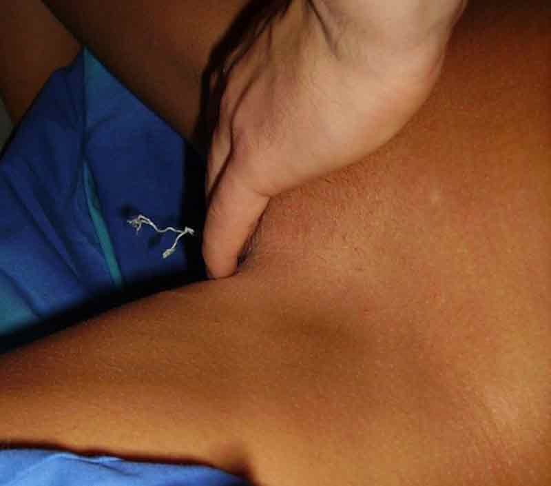Picture selection of bitches playing with themselves  #68228314