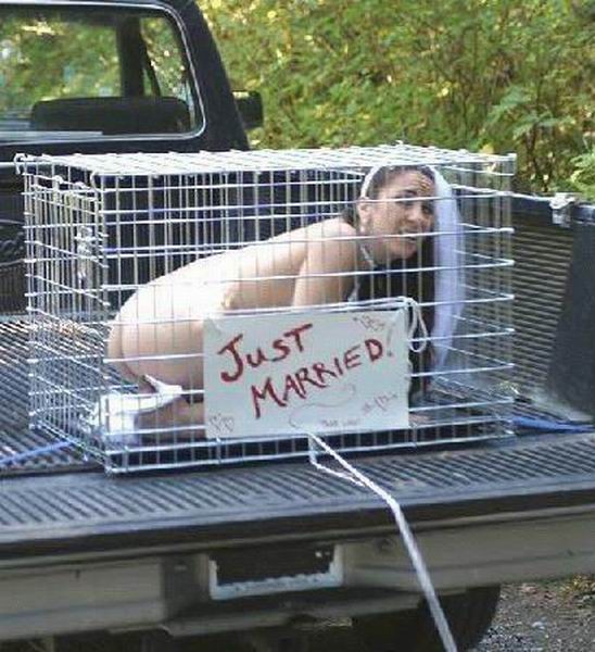 Weird bizarre ungewöhnliche und lustige Bilder
 #73222701