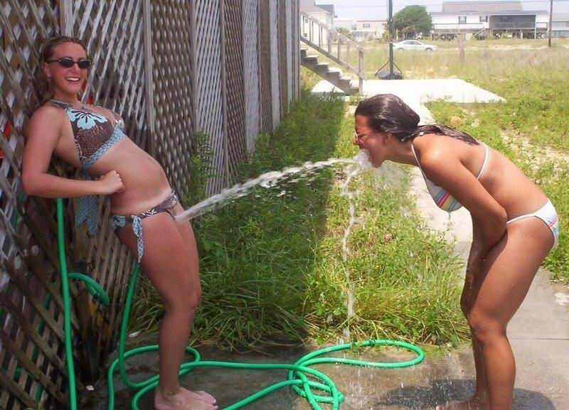 Weird bizarre ungewöhnliche und lustige Bilder
 #73222781