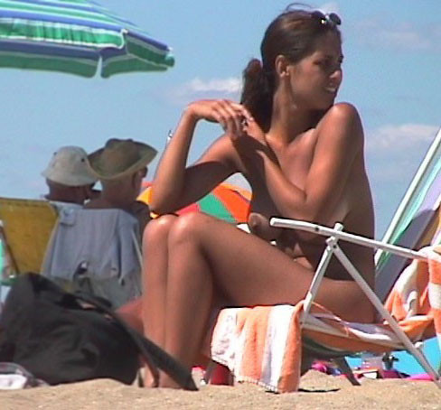 Warning -  real unbelievable nudist photos and videos #72267858