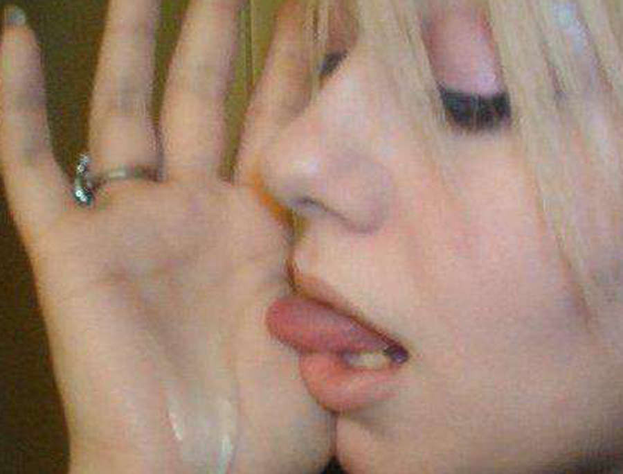 Bilder von klebrigen Sperma Explosionen auf diese gfs
 #68229504
