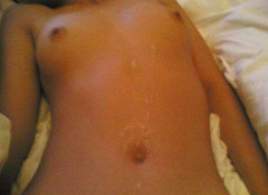 Bilder von klebrigen Sperma Explosionen auf diese gfs
 #68229560