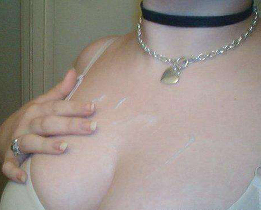 Bilder von klebrigen Sperma Explosionen auf diese gfs
 #68229577