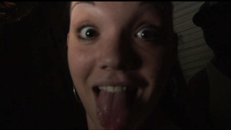 Universitarias calientes echando un polvo oral.
 #78896849