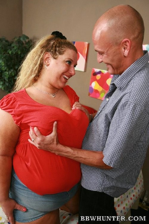 Sandy ist meine Nachbarin bbw, die liebt saugen und ficken in ihrer Freizeit
 #75524764