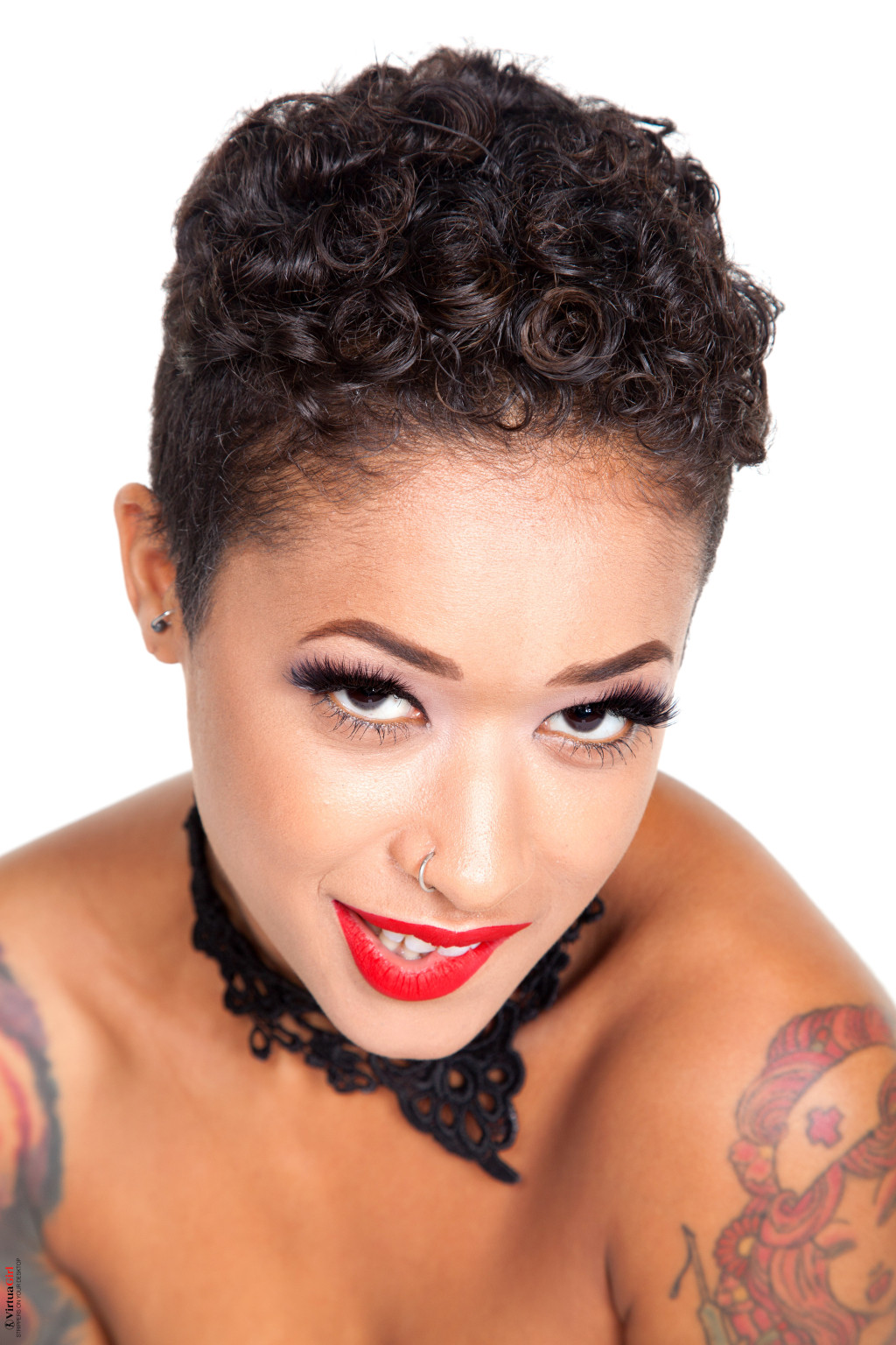 Skin Diamond Diamond In The Rough #70986697